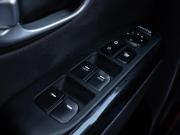 Kia Soul II Рестайлинг Волгоград  - изображение 44