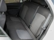 Lada (ВАЗ) Granta I Рестайлинг Ижевск  - изображение 32