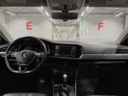 Volkswagen Jetta VII Казань  - изображение 42