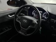 Hyundai Solaris II Рестайлинг Санкт-Петербург  - изображение 34