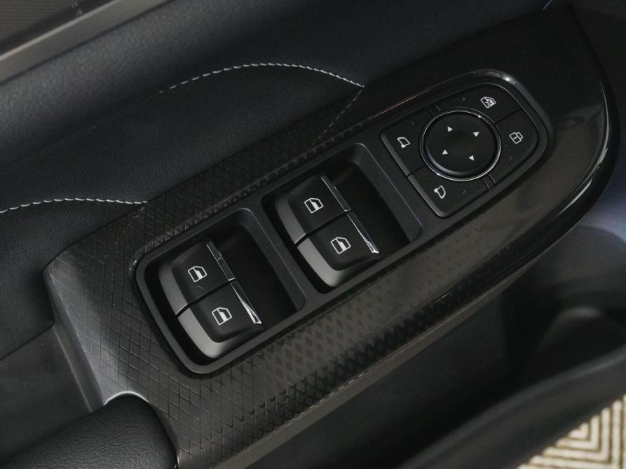 Haval M6 II Вологда  - изображение 14