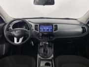 Kia Sportage IV Воронеж  - изображение 34