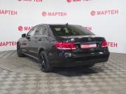 Mercedes-Benz E-Класс IV (W212 S212 C207) Рестайлинг Вологда  - изображение 25