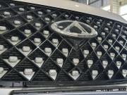 Chery Tiggo 4 Pro I Рестайлинг Оренбург  - изображение 50