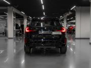 BMW X1 III (U11/U12) Москва  - изображение 37