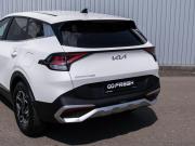 Kia Sportage V Сочи  - изображение 36