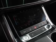 Audi Q7 II (4M) Рестайлинг Воронеж  - изображение 45