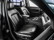 Jeep Grand Cherokee V (WL) Тюмень  - изображение 33