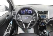 Hyundai Solaris I Рестайлинг Нижний Новгород  - изображение 42