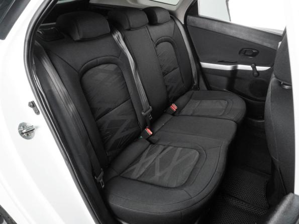 Kia Ceed II с пробегом 2013 года, цена 999 000 рублей, 157570 км, универсал, Автокод Объявления