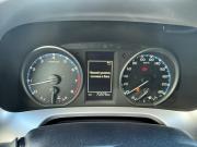 Toyota RAV4 IV (XA40) Рестайлинг Воронеж  - изображение 23