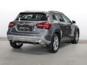 Mercedes-Benz GLA I (X156) Рестайлинг Санкт-Петербург  - изображение 34