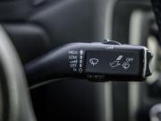 Volkswagen Jetta VI Волгоград  - изображение 52