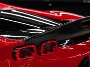 Ferrari SF90 I Москва  - изображение 43