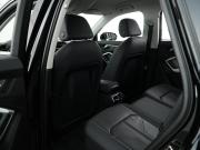 Audi Q3 II (F3) Москва  - изображение 37