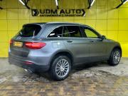 Mercedes-Benz GLC I (X253) Ижевск  - изображение 21