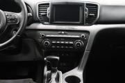 Kia Sportage IV Ульяновск  - изображение 27