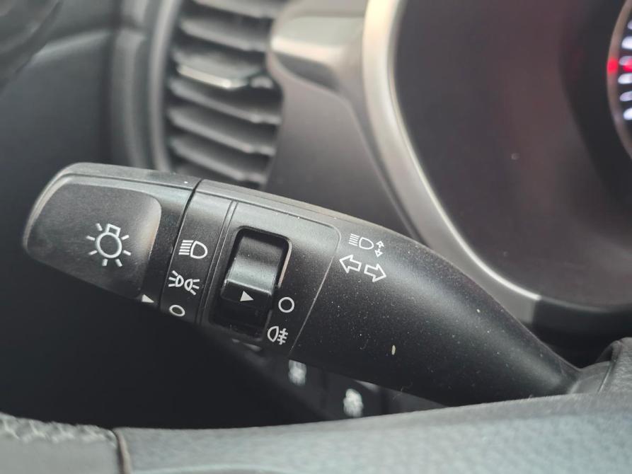 Kia Rio IV Рестайлинг Таганрог  - изображение 16
