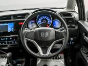 Honda Fit III Красноярск  - изображение 32