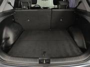 Hyundai Creta I Пермь  - изображение 36