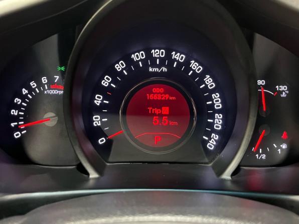 Kia Sportage III с пробегом 2010 года, цена 1 174 000 рублей, 155326 км, внедорожник, Автокод Объявления