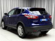 Nissan Qashqai II Ижевск  - изображение 35