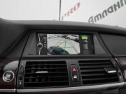 BMW X5 II (E70) Рестайлинг Екатеринбург  - изображение 39