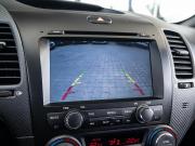 Kia Cerato III Рестайлинг (Classic) Краснодар  - изображение 34