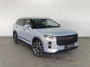 Jaecoo J7 I Москва  - изображение 23