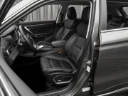 Geely Atlas Pro Москва  - изображение 34