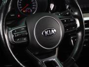 Kia K5 III Воронеж  - изображение 39