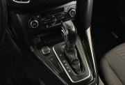 Ford Focus III Рестайлинг Нижний Новгород  - изображение 35