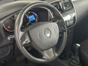 Renault Sandero II Москва  - изображение 32