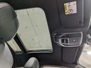 Geely Tugella I Рестайлинг Москва  - изображение 54