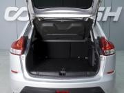 Lada (ВАЗ) XRAY I Ростов-на-Дону  - изображение 32