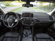 BMW X4 II (G02) Санкт-Петербург  - изображение 53
