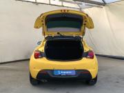 Opel Astra J Рестайлинг Липецк  - изображение 23