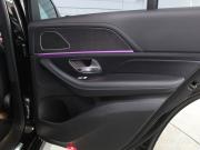 Mercedes-Benz GLE II (V167) Москва  - изображение 51