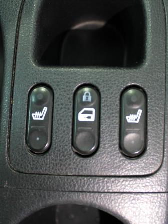 Nissan Qashqai I Рестайлинг с пробегом 2011 года, цена 1 075 000 рублей, 170000 км, внедорожник, Автокод Объявления