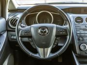 Mazda CX-7 I Рестайлинг Волгоград  - изображение 58