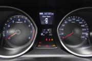 Hyundai i30 II Белгород  - изображение 44