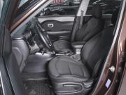 Kia Soul II Рестайлинг Ростов-на-Дону  - изображение 29