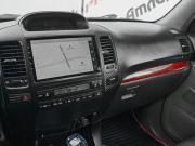 Toyota Land Cruiser Prado 120 Series Екатеринбург  - изображение 37