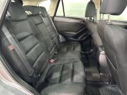 Mazda CX-5 I Москва  - изображение 30