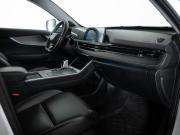 Chery Tiggo 7 Pro Max I Казань  - изображение 27
