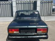 Lada (ВАЗ) 2107 Самара  - изображение 22