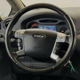 Ford S-MAX I Москва  - изображение 23