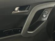 Hyundai Creta I Москва  - изображение 26