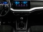 Mazda 6 III (GJ) Рестайлинг 2 Санкт-Петербург  - изображение 44