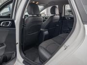 Kia Ceed III Краснодар  - изображение 32